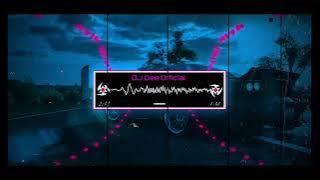 Download lagu DJ Goyang Dayung ( Instrumental )