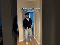 BOYS NEVER GET CAUGHT LACKING LIKE THIS 😱🏃♂️💨 #funny #boyproblems #relatable #viral #shorts