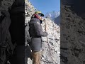 old man from Hunza #rap #music #hiphop #freestyle #newmusic