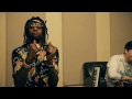 Hoodrich Pablo Juan - Get Paid (OFFICIAL VIDEO)