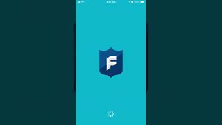 NFL Fantasy app API LIMIT EXCEEDED screenshot 1