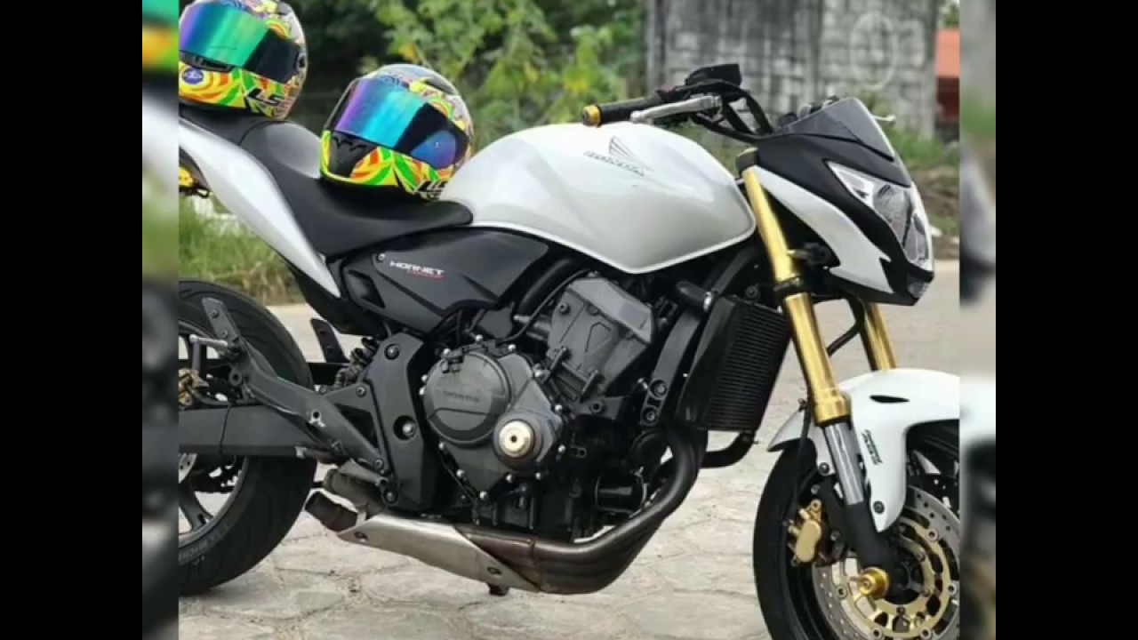 Video De Para Status Do Whatsapp YouTube