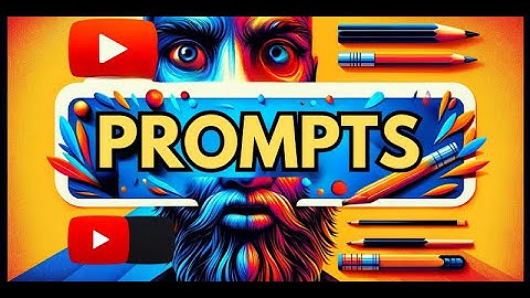 What Is a Prompt in Writing? (Explained + 10  Examples)