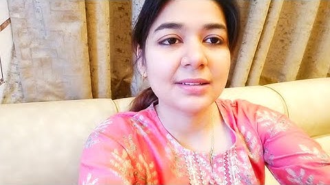 UGC NET 2023 Big Announcement Free Batch🥳 Important Update by Shefali Mishra | GYANADDA