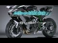 Ninja Bike Message Tone Kawasaki Ninja Bike Sound Db Ringtone Bty Ninja Bike Message Tone Kawasaki Ninja Bike Sound Db Ringtone Bty