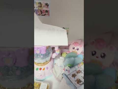 너가킹받아스면해#행복한피자빵