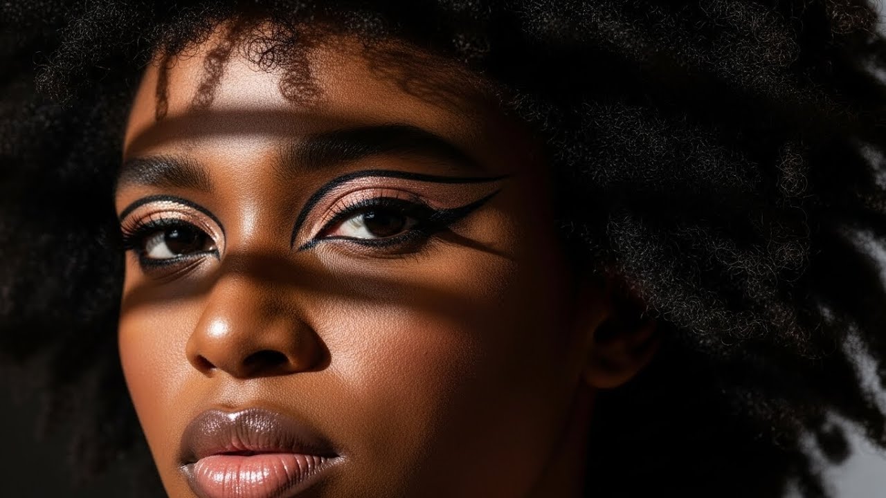 Afro House Mix 2025 | The Best of Afro House 2025 Vol.7 | Deep Tribal & Afro Beats