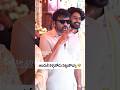Chiranjeevi's Boss Timing at Nagabandham Launch ๐