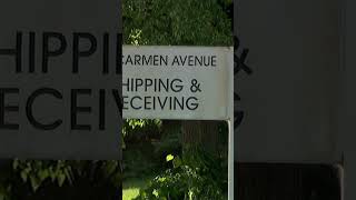 Data center debate continues in Inver Grove Heights