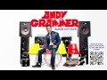 Andy Grammer - Lunatic (+ Lyrics) Album Out Now!