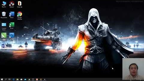 Asistensi Pemahaman By Yustitio T.P. | Praktikum Pemrograman Komputer 2020🤯