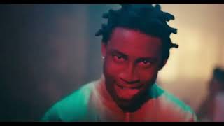 Watch Shallipopi 100 video