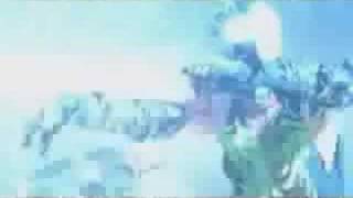 Misfits-Bruiser