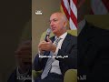 معجزة "أنثروبيك".. كيف انفجرت قيمتها إلى تريليون دولار في أشهر قليلة؟