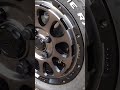 【ファームD10】軽自動全般用が新発売【14インチ 4 5J】予告編