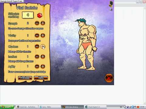 swords and sandals 3 full game download