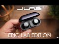 Jlab epic lab edition  epic in every wayalmost