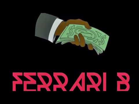 chase-a-check---ferrari-b