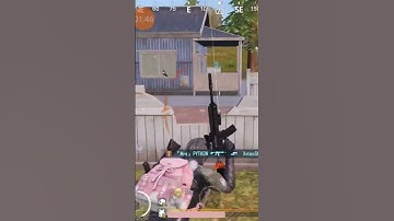 Mrs.Python 1v4 short video guys #shortsvideo #pubgmobile #plz_subscribe_my_channel #pubglover 😘😘▶️🤔