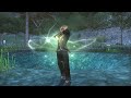 Final Fantasy XI: Dancer Guide