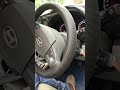 Hyundai Aura Full Modification 🔥 | Luxury Interior & Exterior Upgrade 🚗 #HyundaiAura #AuraModified