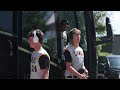 Adrian College vs Rowan University | College World Series 2026 Highlights
