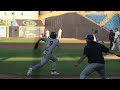 Adrian College vs Rowan University | College World Series 2026 Highlights