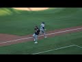 Adrian College vs Rowan University | College World Series 2026 Highlights