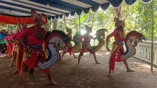 Skil Ebeg Cewe Smp Lihat Yg Terjadi