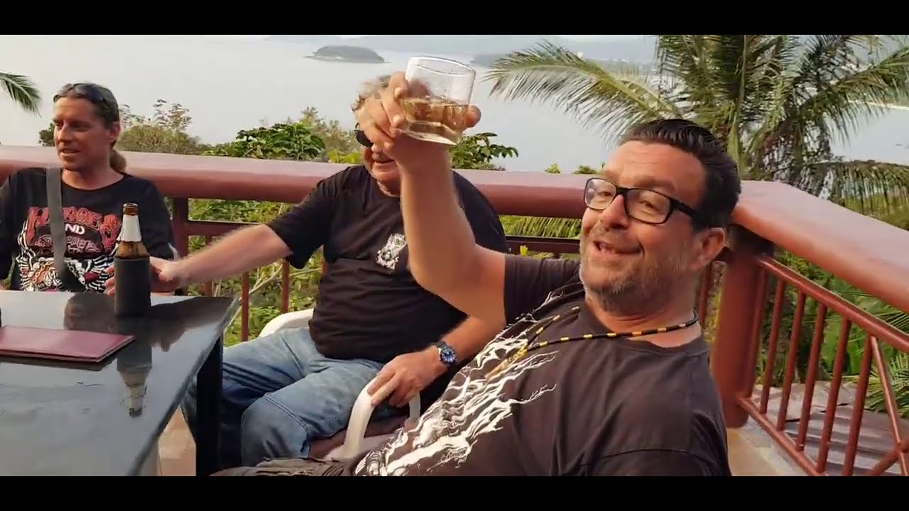 Reviews sabai corner restaurant kata noi beach Phuket อัปเดตใหม่