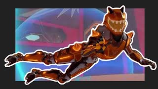 SUPER CLOSE Capture the Point Match! (Echo Combat)