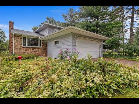 1948 Margaret Street North, North Saint Paul, MN home video tour