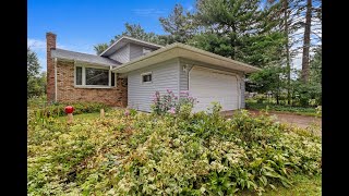 1948 Margaret Street North video tour