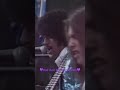 Come taste my collection #hardrock #liveperformance #thinlizzy #phillynott