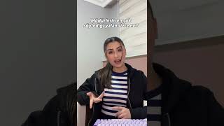 Müdür Olmak ? Şfet