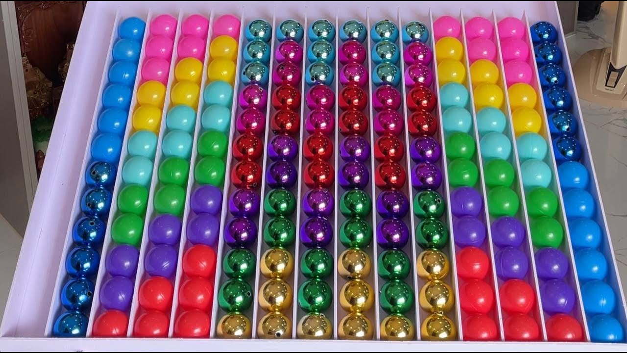 10 minutes everyday to sharp your brain, #challenge #gameplay #challengevideo #gameplay #challenger