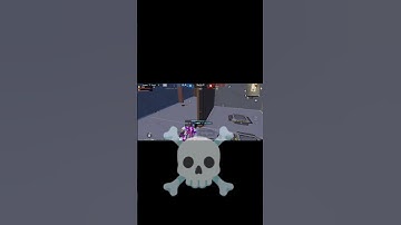 Wow match DBS 2v2 ☠️ #shorts #trending #youtubeshorts #pubgmobile #pubg #bgmi #dbs #2v2 #subscribe