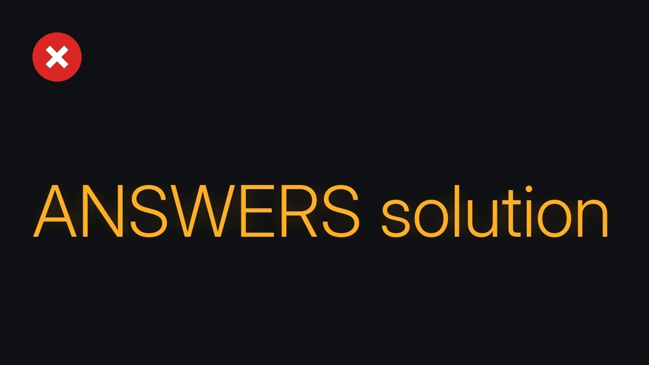 Software for working with SQL Server databases in Windows Server 2008 ...