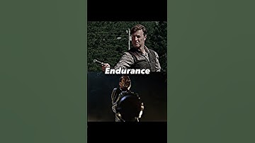 NEGAN SMITH VS THE GOVERNOR