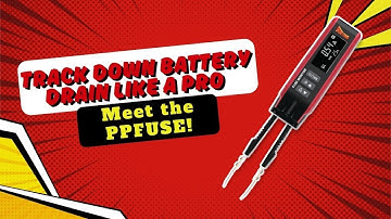 You Thought You Knew the PPFuse? Think Again 😮 | Dave Unpacks It