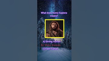 Can you get 6/6?#trivia #quizchallenge #quiz #quiztime #quizgames #quizzes #quizquestions #quiz #gk