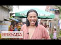Brigada: Viral "Sabi ng Mama Mo" TikToker na si Totowaa, kilalanin!