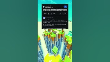 📝 Naar wie ben je vernoemd? 🤔