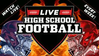 LIVE: Owasso vs. Bixby | High School Football Playoffs 2022