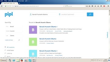 LAB 02 Gathering personal Information Using Online People Search Services CEH V9