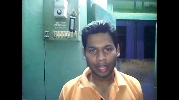 TI IIDC 2016 TEAM ID 171 Quaterfinal submission Part- 1