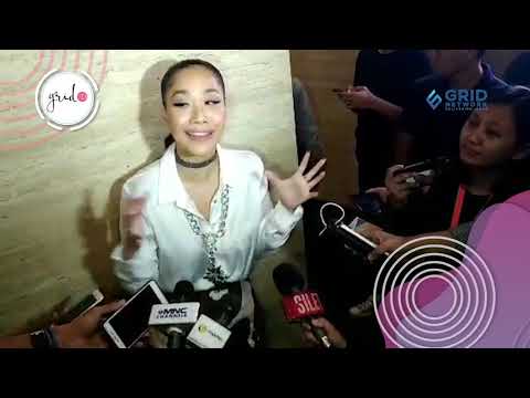 Kembali Jadi Juri Indonesian Idol Ini Perasaan Bunga Citra Lestari Kembali Jadi Juri Indonesian Idol Ini Perasaan Bunga Citra Lestari
