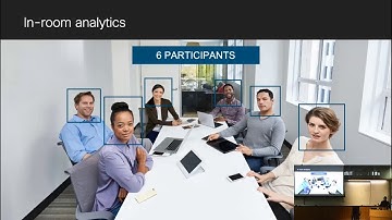 Stanford Seminar - Natural Language Processing for Production-Level Conversational Interfaces