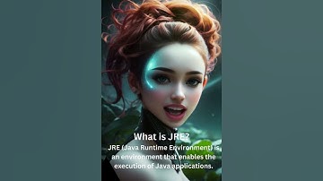 Learn Java Programming Language. 😍😃🧑‍🎓#shorts #coding #coding