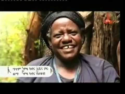 Konsita By Mola Kassa